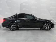 Mercedes-Benz C-Класс III (W204) Рестайлинг Новосибирск  - изображение 34