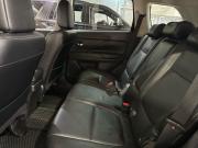 Mitsubishi Outlander III Челябинск  - изображение 40