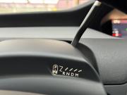 Citroen C4 SpaceTourer I Набережные Челны  - изображение 37