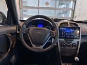 Chery Tiggo (T11) I Рестайлинг (FL) Чебоксары  - изображение 43