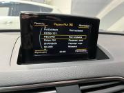 Audi Q3 I (8U) Пермь  - изображение 46