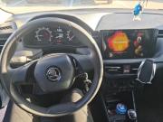 Skoda Rapid II Пермь  - изображение 12