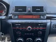 Mazda 3 I (BK) Рестайлинг Краснодар  - изображение 37