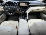 Toyota Camry VIII (XV70) Рестайлинг Воронеж  - изображение 37