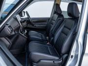 Nissan Serena V (C27) Рестайлинг Краснодар  - изображение 31