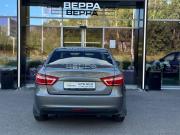 Lada (ВАЗ) Vesta I Пермь  - изображение 24
