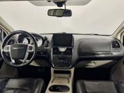 Chrysler Voyager V Рестайлинг Санкт-Петербург  - изображение 41