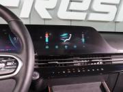 Omoda C5 I Воронеж  - изображение 35