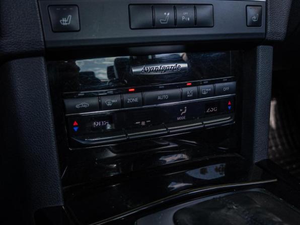Mercedes-Benz E-Класс IV (W212 S212 C207) с пробегом 2011 года, цена 1 485 000 рублей, 284339 км, седан, Автокод Объявления
