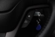 Honda CR-V III Рестайлинг Брянск  - изображение 39