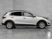 Kia Rio IV Новосибирск  - изображение 35