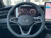 Volkswagen Tiguan III (China Market) Краснодар  - изображение 25