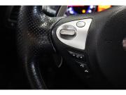 Infiniti FX II (S51) Коломна  - изображение 28