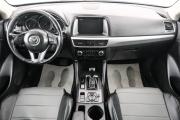 Mazda CX-5 I Рестайлинг Красноярск  - изображение 35