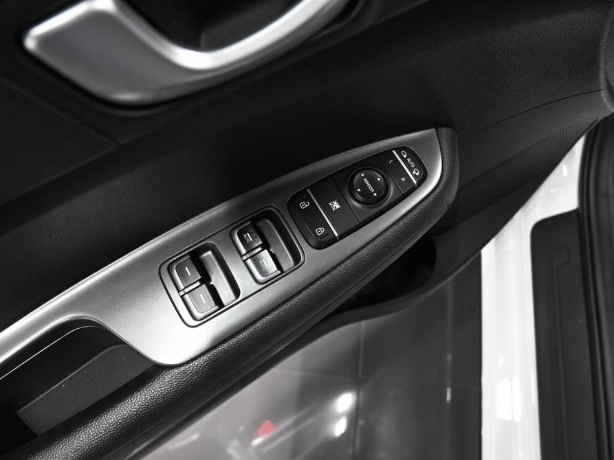 Kia Optima IV Рестайлинг Тверь  - изображение 20