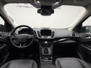 Ford Kuga II Рестайлинг Ростов-на-Дону  - изображение 44