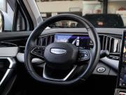 Geely Atlas II Москва  - изображение 45