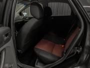 Ford Focus II Красноярск  - изображение 25