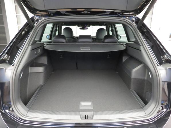 Volkswagen Tiguan III (China Market) с пробегом 2026 года, цена 5 050 000 рублей, 55 км, внедорожник, Автокод Объявления