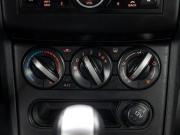 Nissan Qashqai I Рестайлинг Тюмень  - изображение 49
