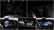 Mercedes-Benz GLE II (V167) Москва  - изображение 43