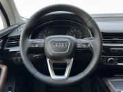 Audi Q7 II (4M) Москва  - изображение 30