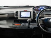 Honda Freed I Рестайлинг Иркутск  - изображение 33