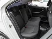 Jetta VA3 Краснодар  - изображение 24
