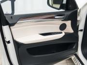 BMW X6 I (E71) Ростов-на-Дону  - изображение 39
