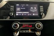 Kia Rio IV Рестайлинг Нижний Новгород  - изображение 37