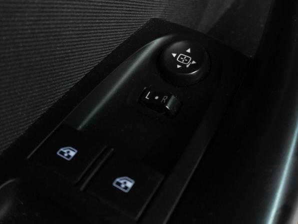 Opel Astra K Рестайлинг с пробегом 2020 года, цена 1 429 000 рублей, 89826 км, универсал, Автокод Объявления