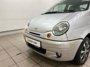Daewoo Matiz I Рестайлинг Энгельс  - изображение 42