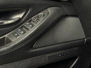 BMW 5 серии VI (F10/F11/F07) Рестайлинг Уфа  - изображение 45