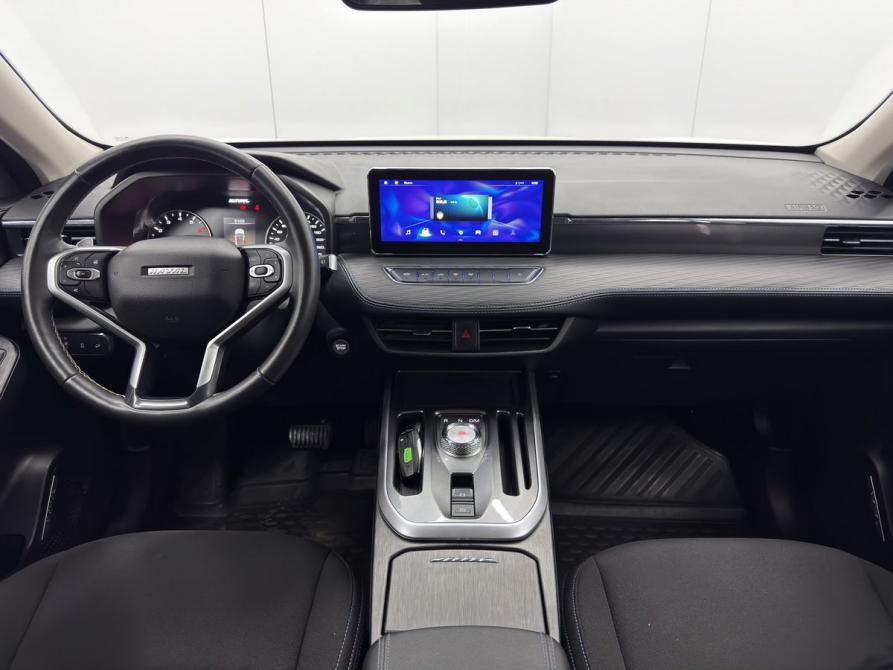 Haval Jolion I Воронеж  - изображение 13