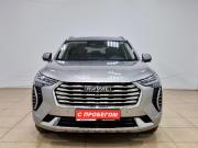 Haval Jolion I Альметьевск  - изображение 25