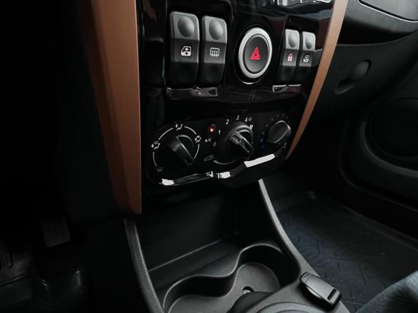 Lada (ВАЗ) Largus I с пробегом 2018 года, цена 995 000 рублей, 101429 км, универсал, Автокод Объявления