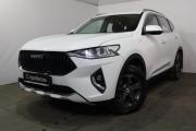 Haval F7 I Санкт-Петербург  - изображение 19