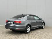 Volkswagen Jetta VI Рестайлинг Тамбов  - изображение 21
