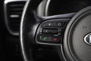 Kia Sportage IV Рестайлинг Новосибирск  - изображение 32