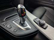 BMW 3 серии VI (F3x) Рестайлинг Москва  - изображение 42