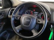 Audi Q5 I (8R) Москва  - изображение 26