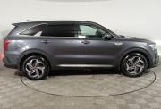 Kia Sorento IV Волгоград  - изображение 35