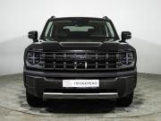 Haval H3 I Санкт-Петербург  - изображение 23