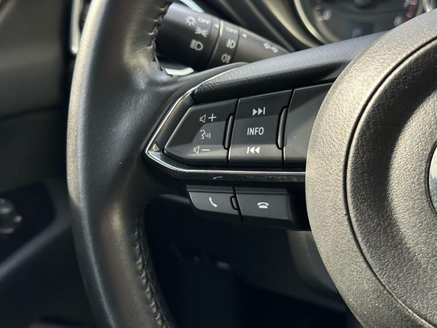 Mazda CX-5 II Пермь  - изображение 19