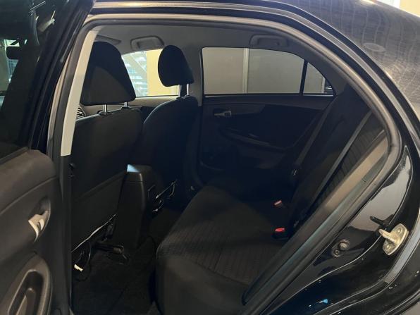 Toyota Corolla X (E140 E150) с пробегом 2008 года, цена 534 000 рублей, 228201 км, седан, Автокод Объявления