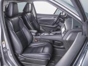 Haval F7x I Ростов-на-Дону  - изображение 31