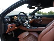 Mercedes-Benz E-Класс V (W213 S213 C238) Москва  - изображение 27