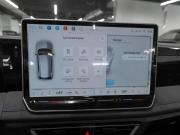 Volkswagen Tiguan III (China Market) Москва  - изображение 45