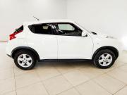 Nissan Juke I Тула  - изображение 18