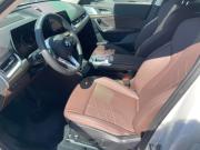 BMW X1 III (U11/U12) Воронеж  - изображение 39